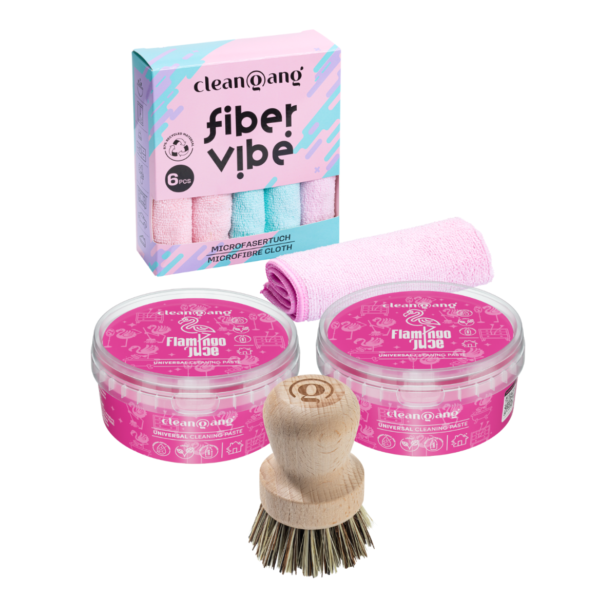Product Image 0