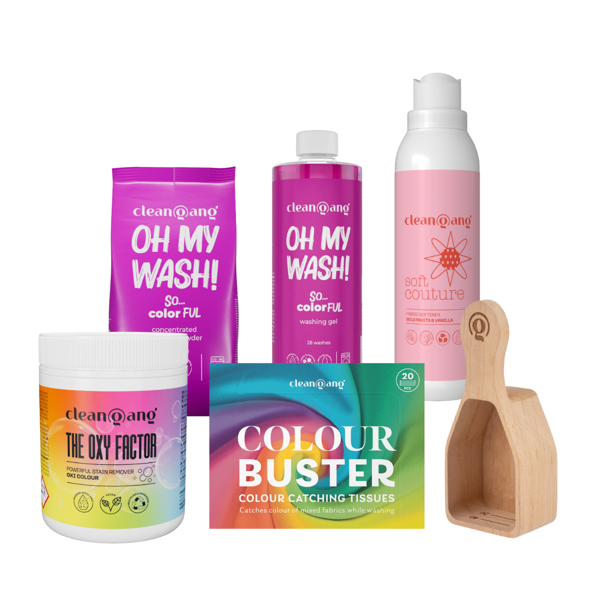 Product Image 0