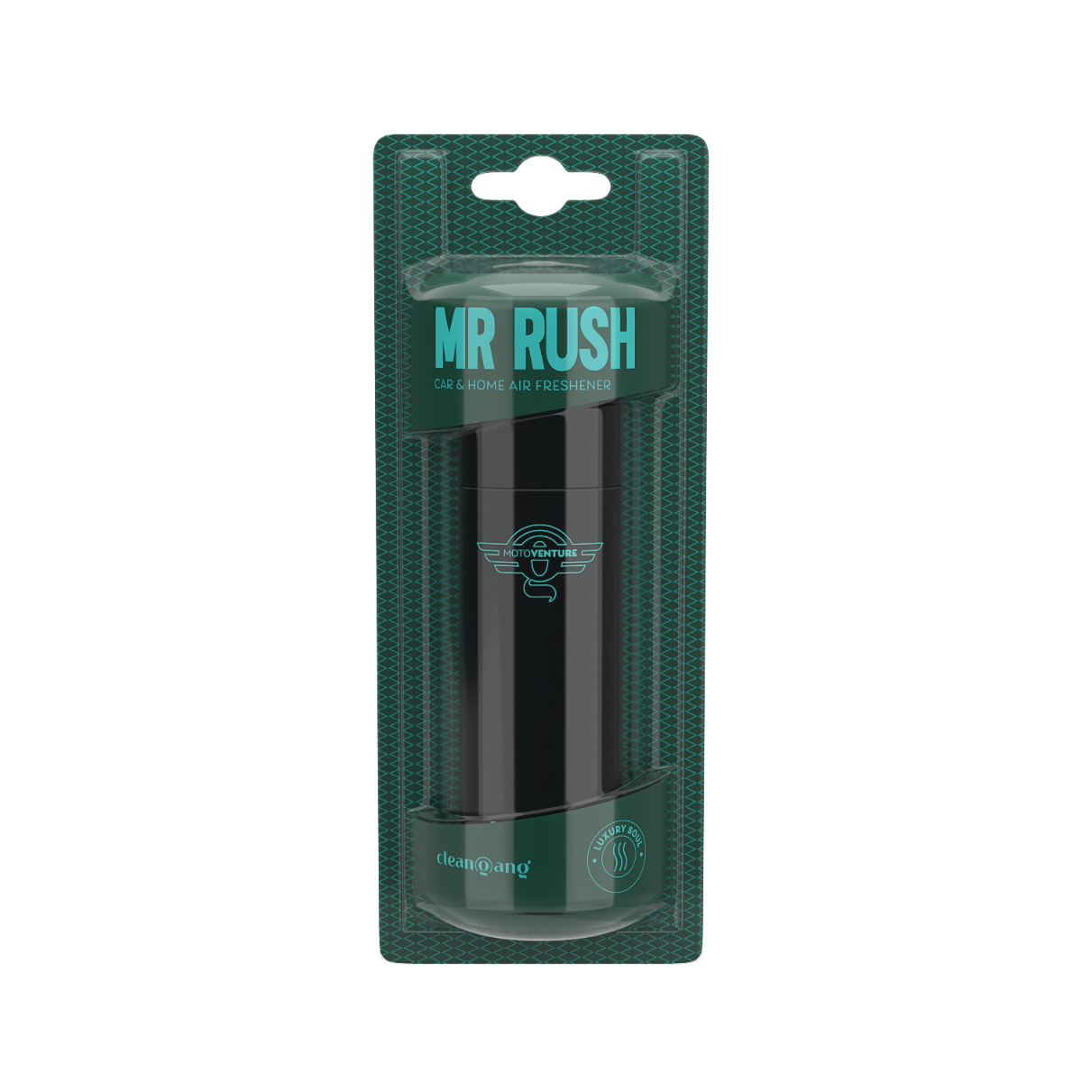 perfumy samochodowe Mr. Rush, 50&nbsp;ml