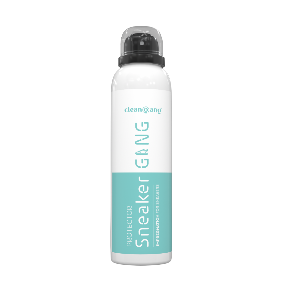 BLING - Sneaker-Protection, 125ml
