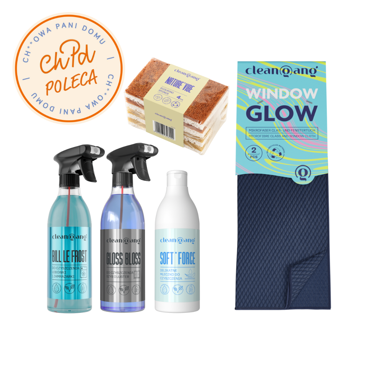 Product Image 0