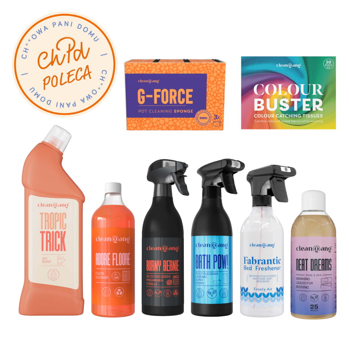 Product Image 0