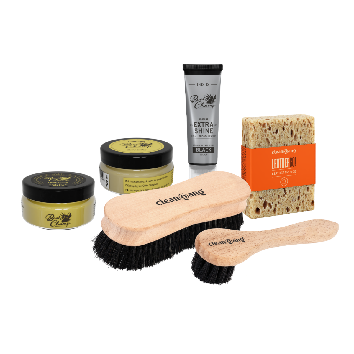 Product Image 0