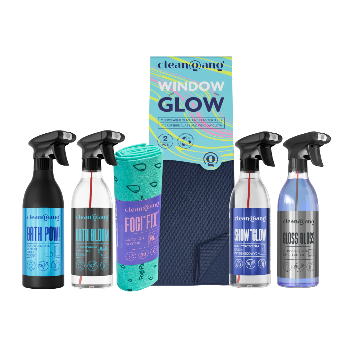 Product Image 0