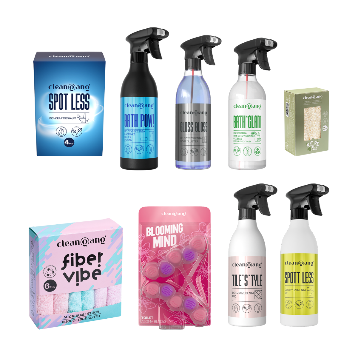 Product Image 0