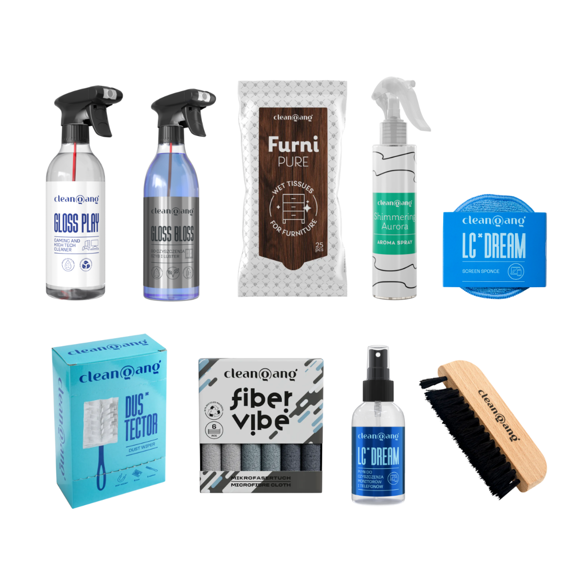 Product Image 0