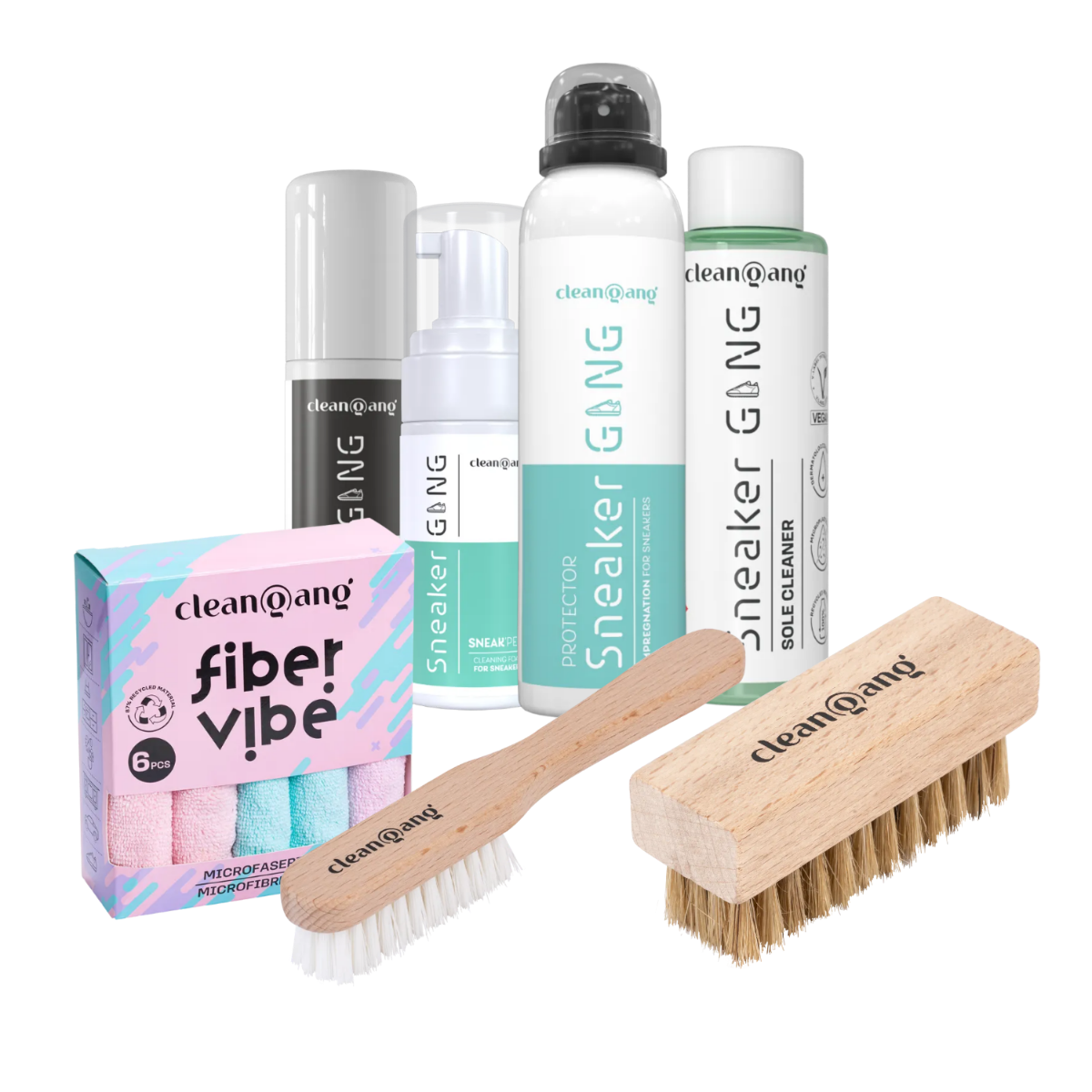 Product Image 0