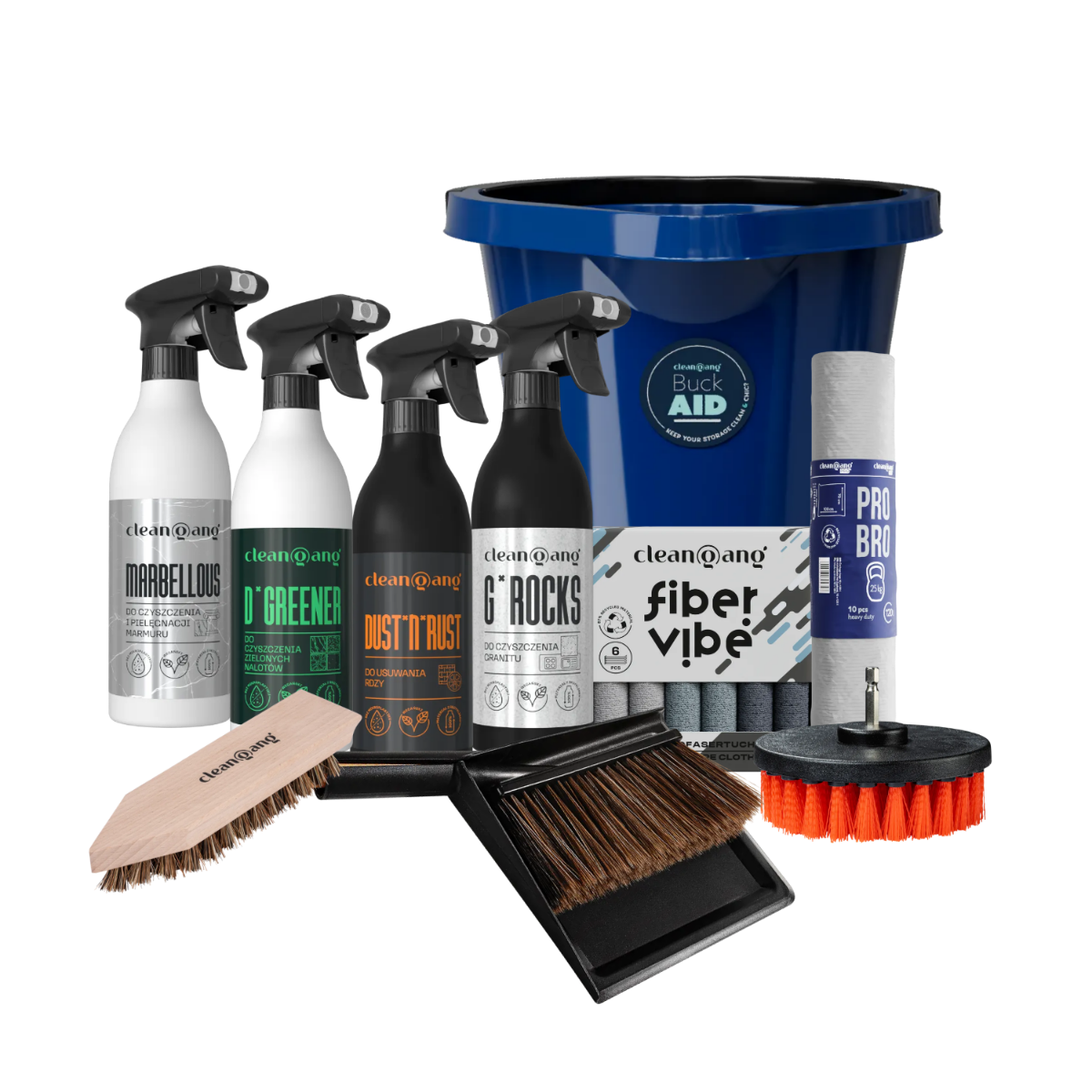 Product Image 0