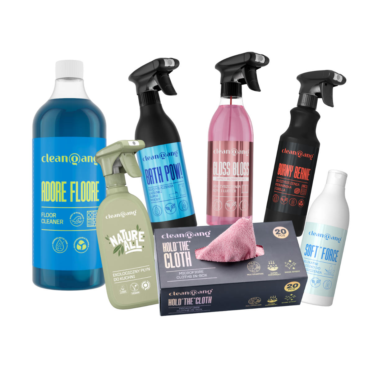 Product Image 0