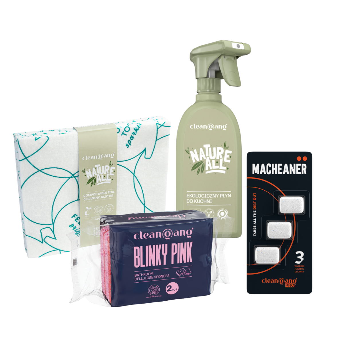 Product Image 0