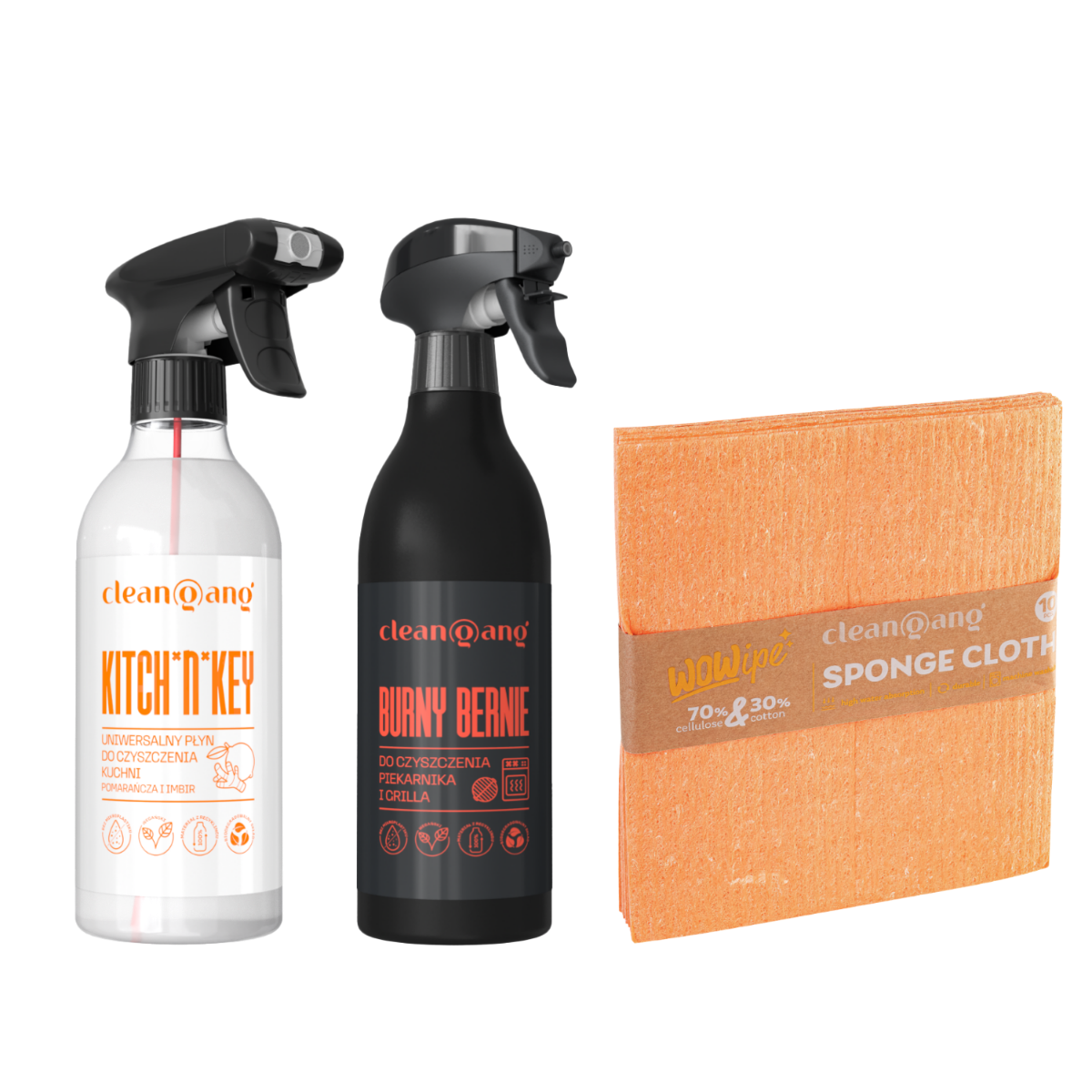Product Image 0