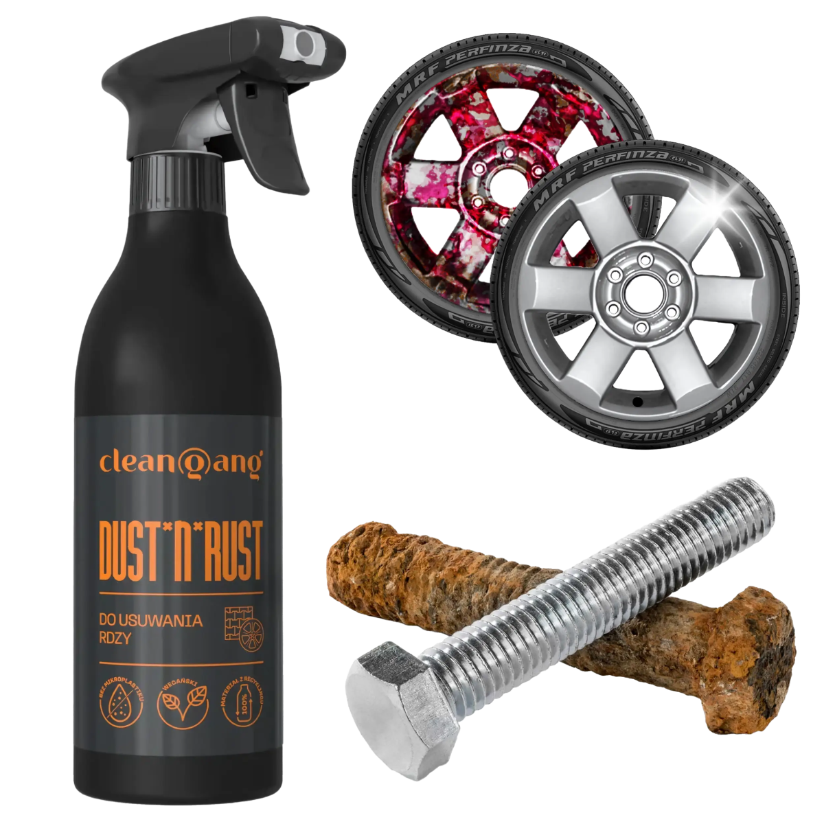 Product Image 0