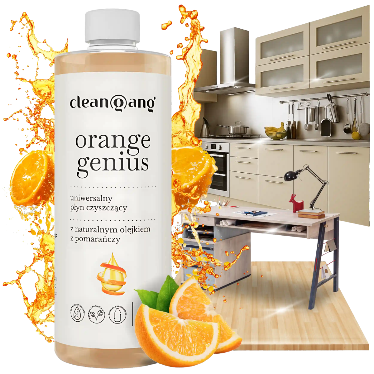 Product Image 0