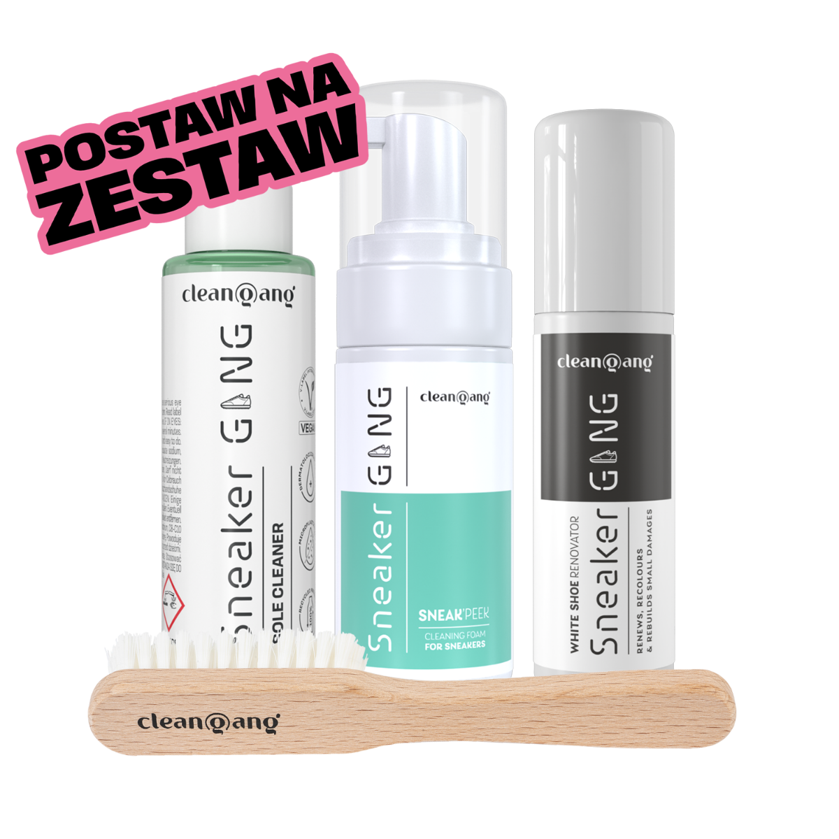 Product Image 0