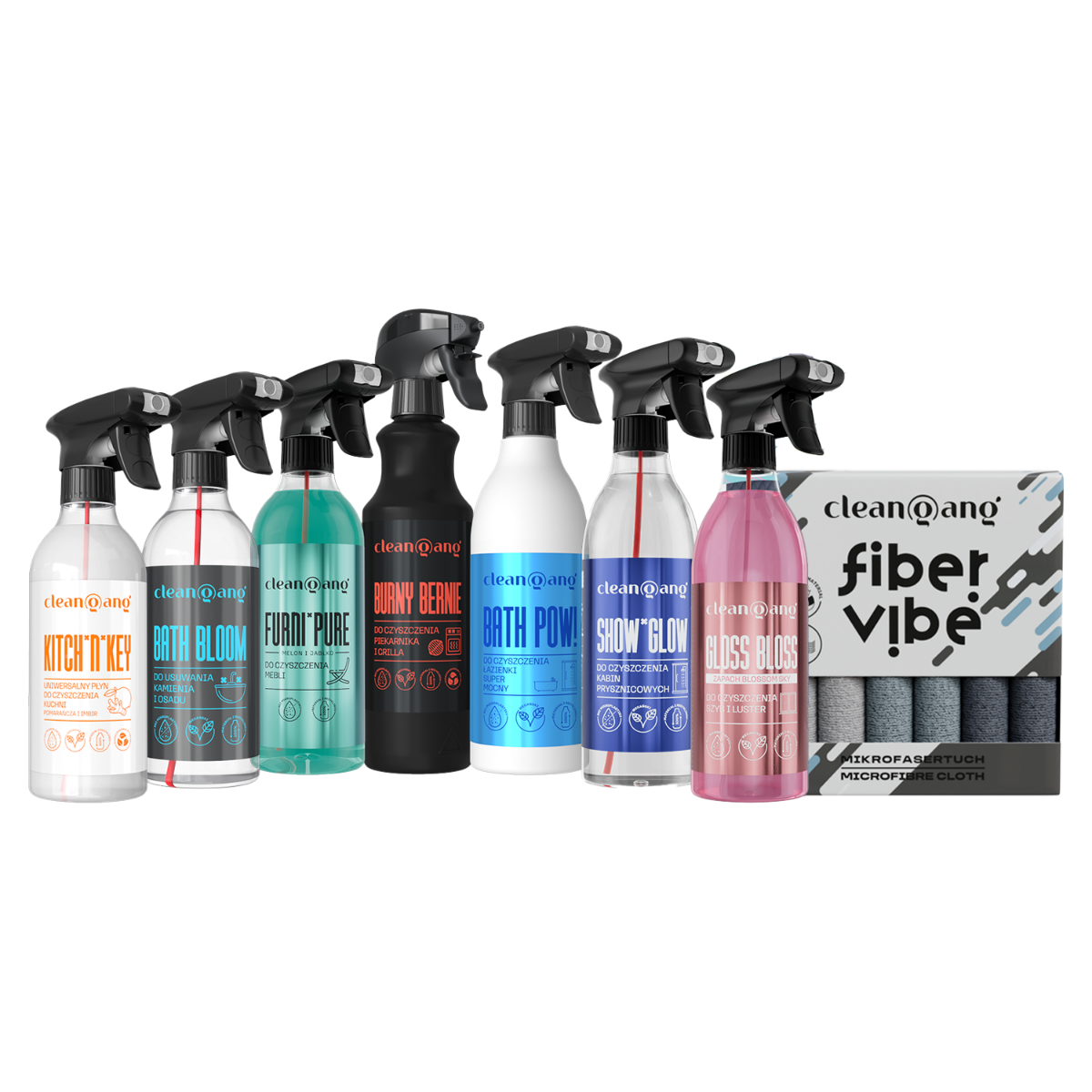 Product Image 0