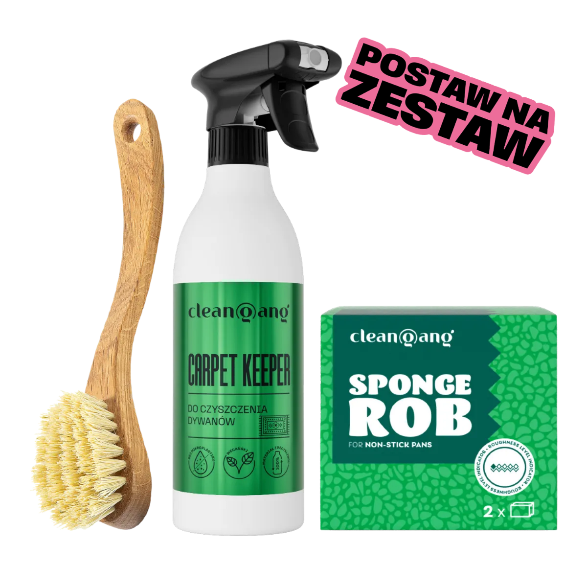 Product Image 0
