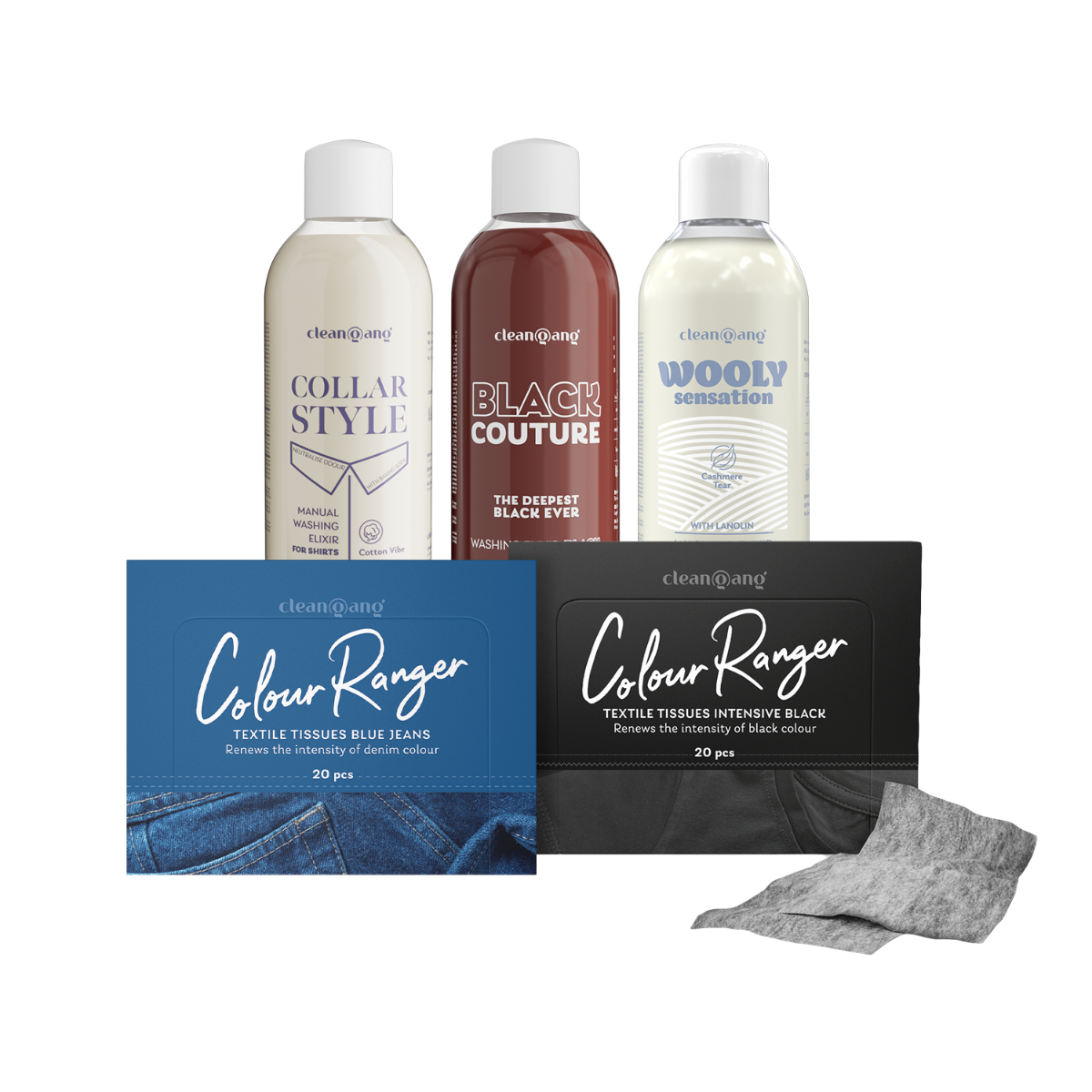 Product Image 0