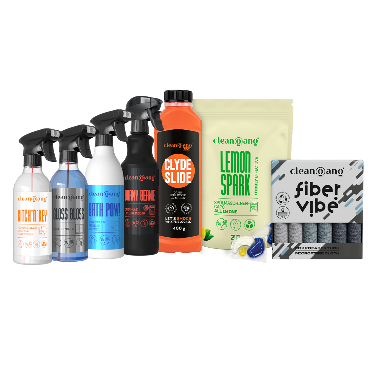 Product Image 0