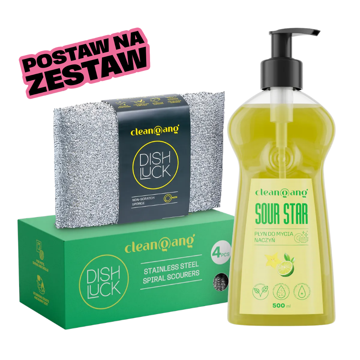 Product Image 0