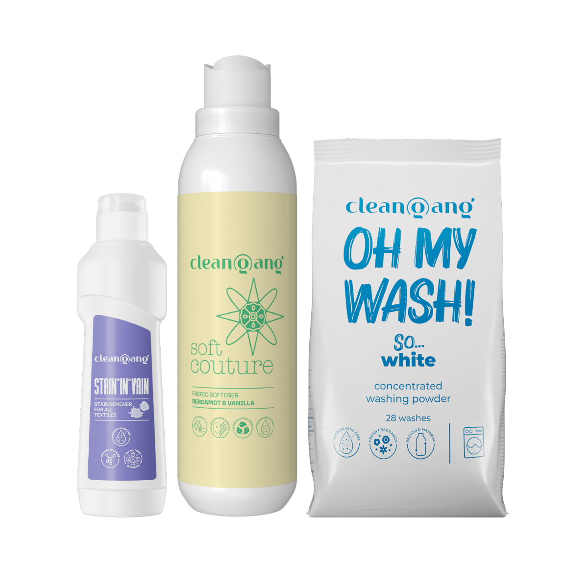 Product Image 0