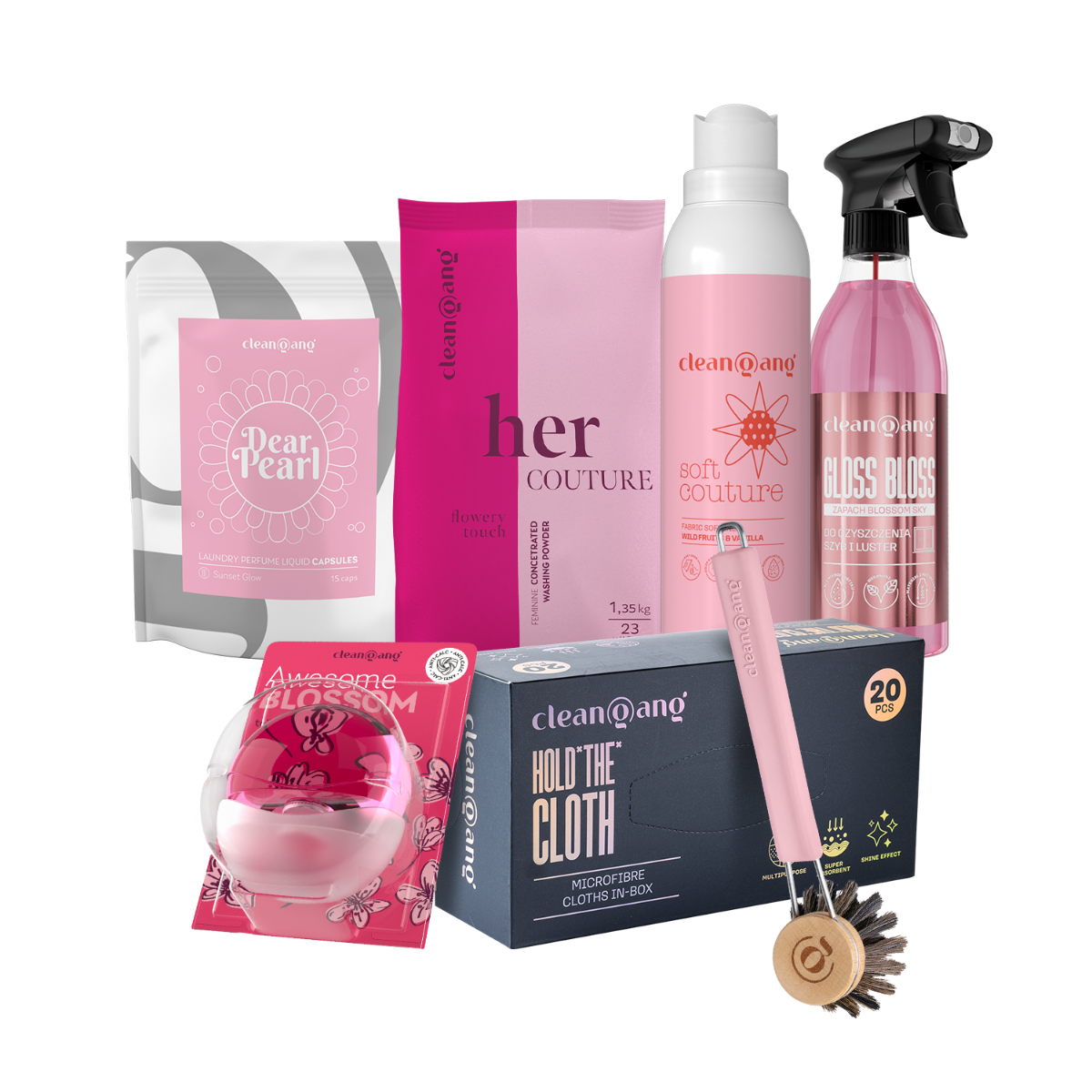 Product Image 0