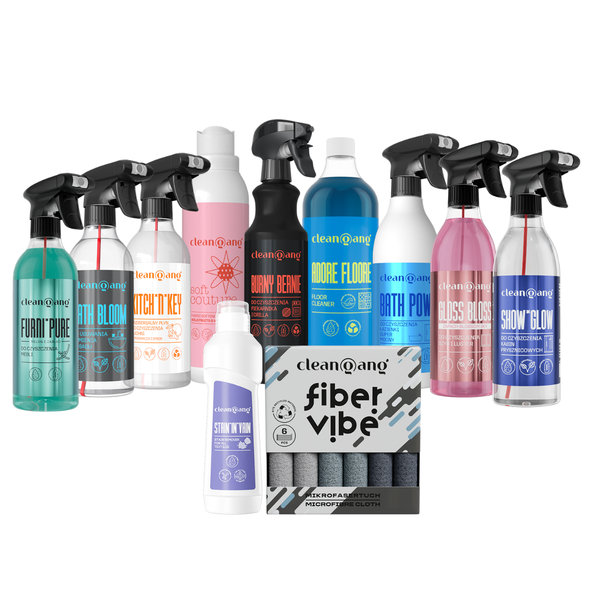 Product Image 0