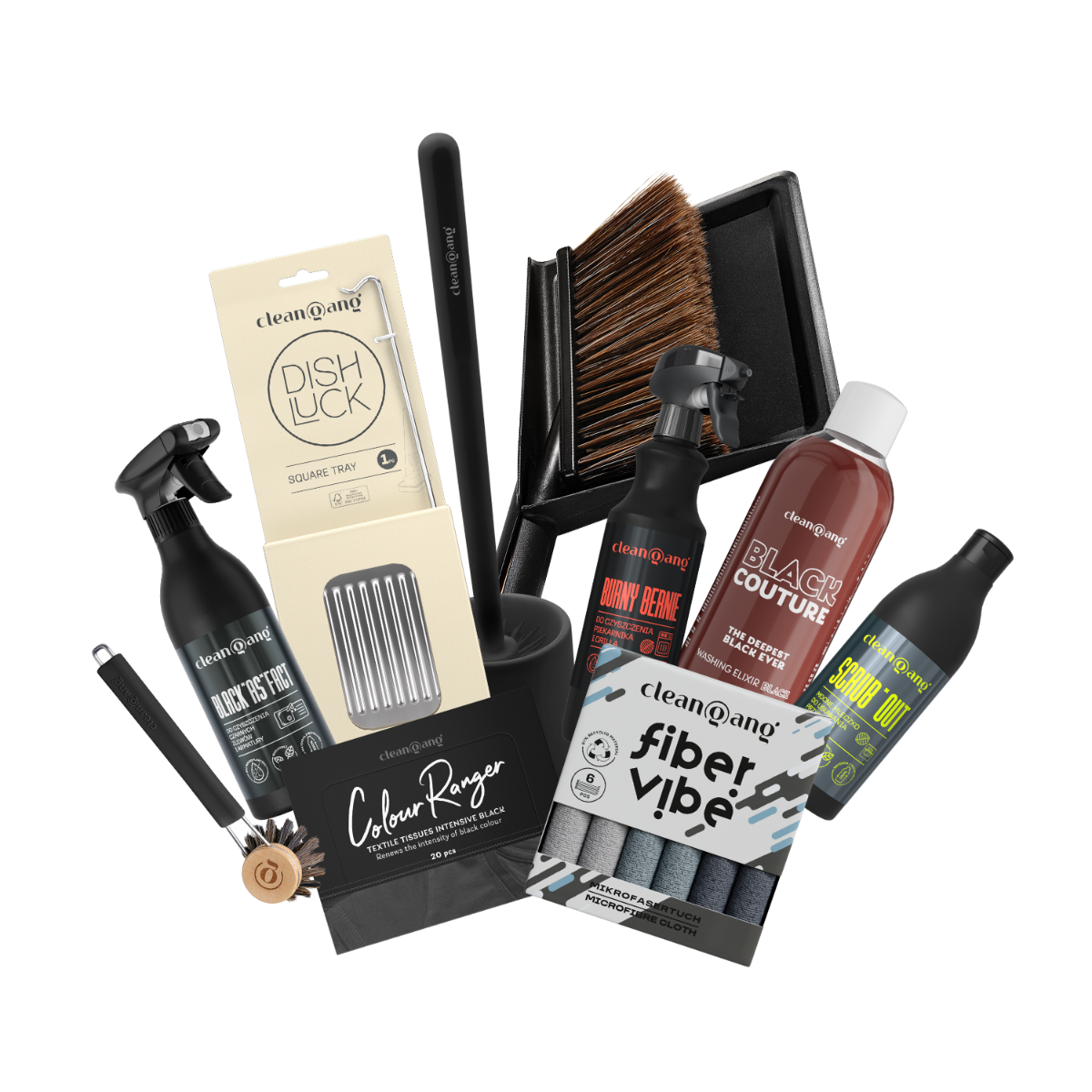 Product Image 0