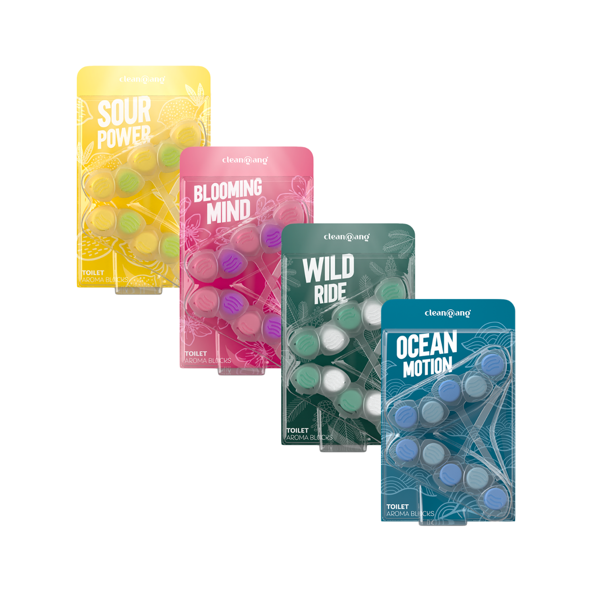 Product Image 0