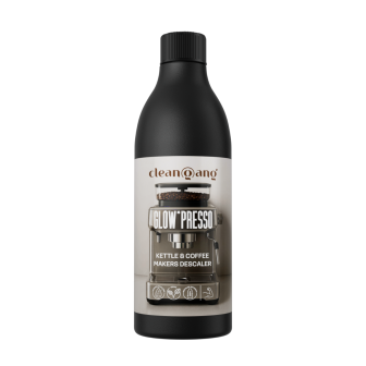 odkamieniacz do ekspresu, 500 ml