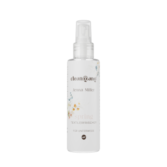 żelazko w sprayu, 100 ml