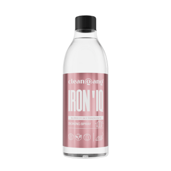 żelazko w sprayu, Blossom Sky, uzupełnienie, 500 ml