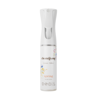 odświeżacz do pomieszczeń w sprayu Spring, 300 ml