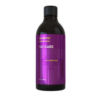 dressing do opon - uzupełnienie, 500 ml