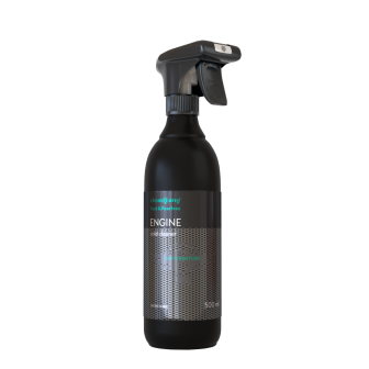 środek do czyszczenia i pielęgnacji silnika, 500 ml