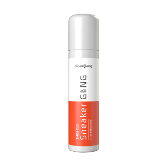dezodorant do obuwia, 150 ml