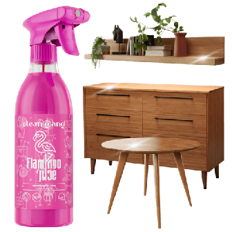 multispray do wszystkich powierzchni, 500 ml